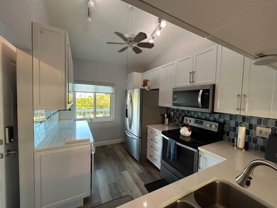 14871 Hole In 1 Cir unit PH9, Fort Myers, FL 33919 - photo 4