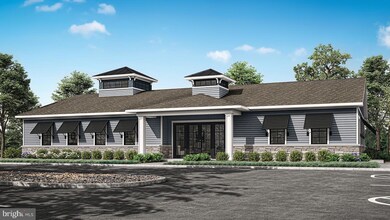 123 Hilton Head Ct, Egg Harbor Township, NJ 08234 - photo 6