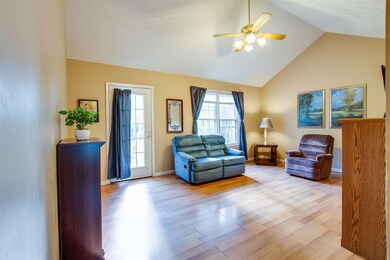 0 Cy Thomas Rd unit RTC1921032, Shelbyville, TN 37160 - photo 6