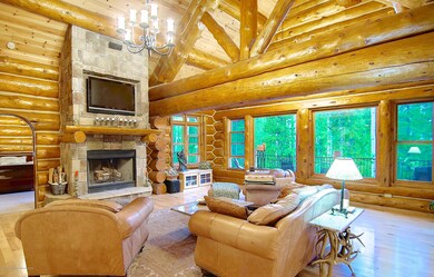 SteamboatRealtyPhoto.Button Willow 5089