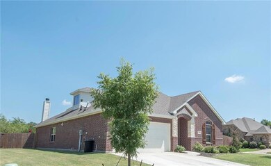 2225 Louis Tr, Weatherford, TX 76087 - photo 3