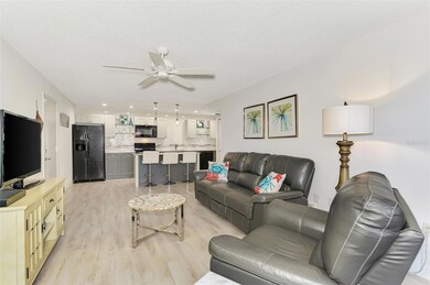 3239 Beneva Rd unit 201, Sarasota, FL 34232 - photo 5