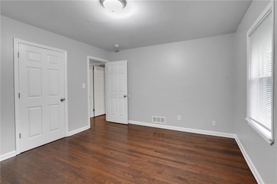 2710 Dresden Dr, Chamblee, GA 30341 - photo 7