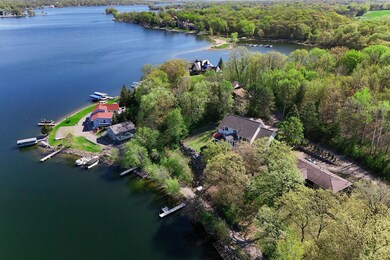 15807 West Ave SE, Prior Lake, MN 55372 - photo 2