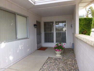 17031 N 107th Ave, Sun City, AZ 85373 - photo 3