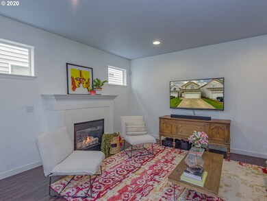 13902 NE 62nd Cir, Vancouver, WA 98682 - photo 4