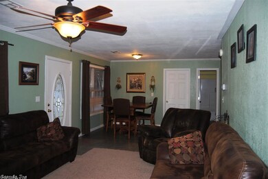 246 Greene Road 610, Beech Grove, AR 72412 - photo 6