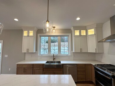 12 Clover Ln unit Lot 74, Londonderry, NH 03053 - photo 7