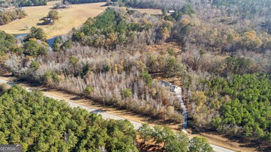 22760 Highway 85, Gay, GA 30218 - photo 2