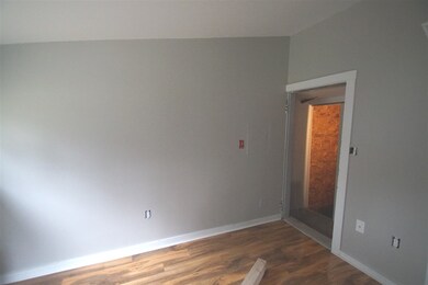 30 Coburn St unit 5, Salem, NH 03079 - photo 7