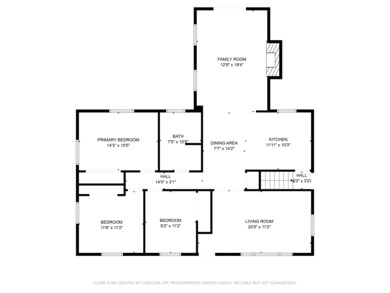 Main Floor 2d