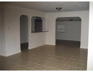 4725 Mark Twain Dr, New Orleans, LA 70126 - photo 3