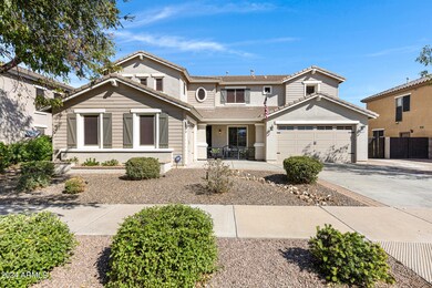 18834 E Cardinal Way-1