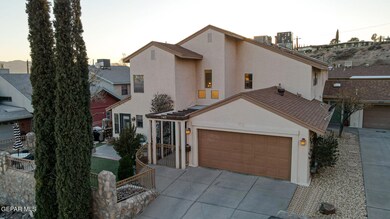 3-web-or-mls-DJI_0116