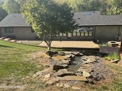 Photo Oct 05 2025, 4 20 52 PM