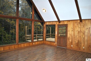 105 Penny Ln, Ruston, LA 71270 - photo 7