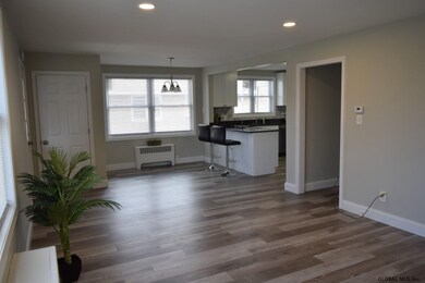 1022 9th Ave, Troy, NY 12182 - photo 2