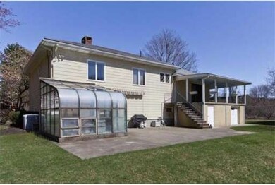 2 Partridge Pond Rd, Acton, MA 01720 - photo 3