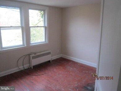 6921 Reisterstown Rd, Baltimore, MD 21215 - photo 7