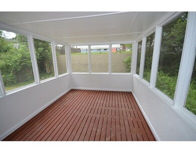 105 Harriet Ave, Quincy, MA 02171 - photo 7