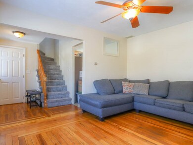 7 Harmony St, West Warwick, RI 02893 - photo 3