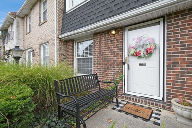 2-web-or-mls-2390-hardesty-dr-s