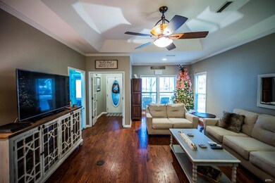 530 Orchard Cir, Dothan, AL 36305 - photo 4