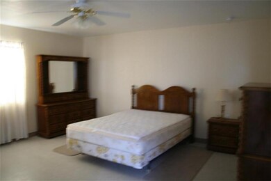 7217 Cuba Dr, El Paso, TX 79915 - photo 7