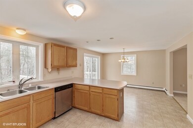 310 Church Rd, Pembroke, NH 03275 - photo 2