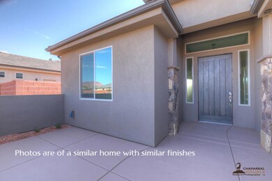 00e-Lot 37 Mojave Mesa POSH