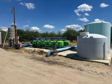 12250 S Jameson Ave, Fresno, CA 93706 - photo 5