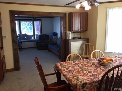 206 Quarry St, Whitehall, PA 18052 - photo 7