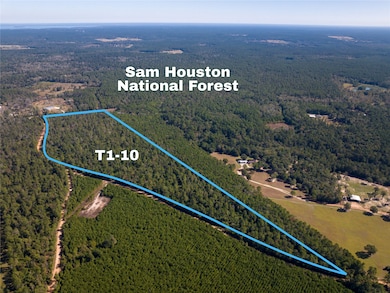 T-3 Eldridge Rd, Cleveland, TX 77328 - photo 3