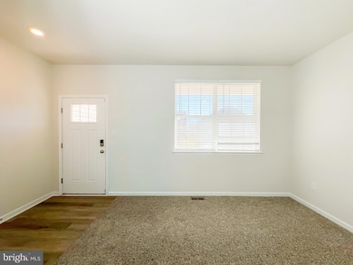 119 Shallow Brook Way, La Plata, MD 20646 - photo 4