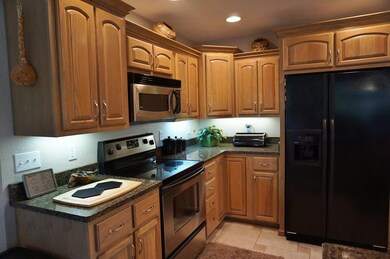 1701 S Songbird Cir, Nixa, MO 65714 - photo 7