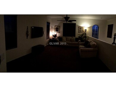 Property Photo. FAMILY ROOM