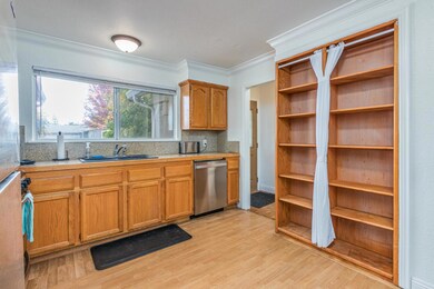 5651 Gerard Way, Citrus Heights, CA 95621 - photo 7