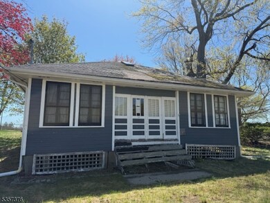 127 E Shore Culver Rd, Branchville, NJ 07826 - photo 2