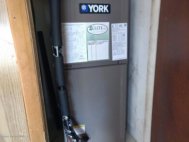 hvacint