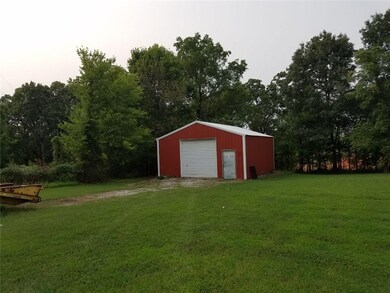 4048 Taylor Ave, Springdale, AR 72762 - photo 2