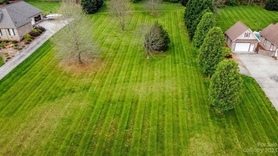 Lot 21 Natures Trail, Statesville, NC 28625 - photo 2