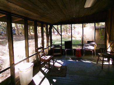 142 Stathams Ln, Abbeville, GA 31001 - photo 4