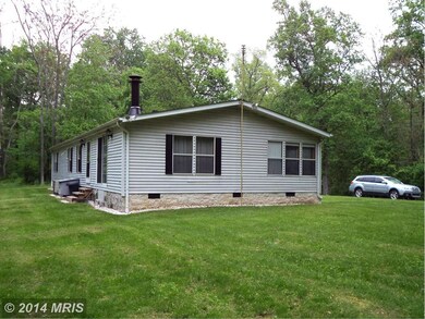 217 John Brown Farm Ct, Harpers Ferry, WV 25425 - photo 3