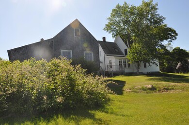 23 State Route 32, New Harbor, ME 04554 - photo 5