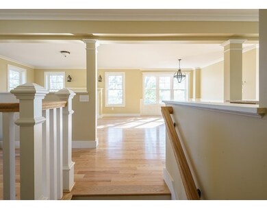 2 Hines Way unit 2, Newburyport, MA 01950 - photo 3