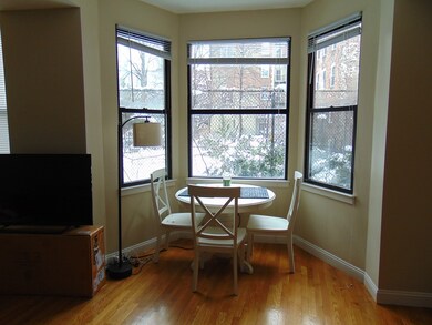 21 Charter St unit Suite 103, Boston, MA 02113 - photo 4