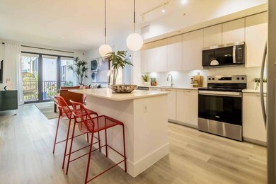 12245 SW 30th St unit 101, Miramar, FL 33025 - photo 4