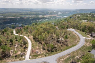 0 Bear Crawl Rd unit RTC2718596, Jasper, TN 37347 - photo 5