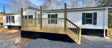 218 Tin Top Rd, Grant, AL 35747 - photo 2