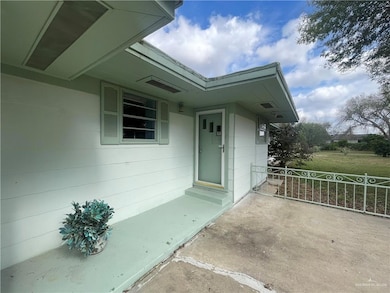 3929 E Business 83, Weslaco, TX 78596 - photo 5